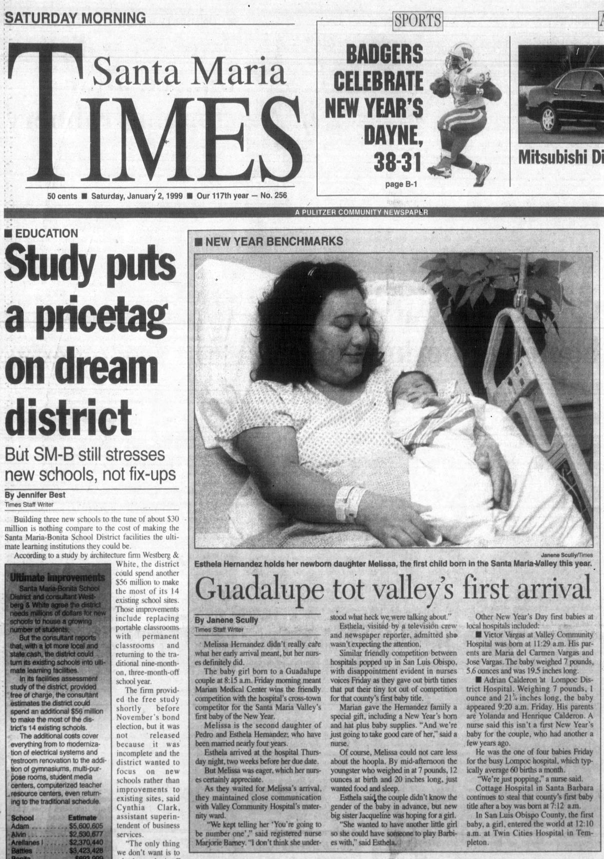 Santa_Maria_Times_Sat__Jan_2__1999_.jpg